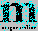magne online